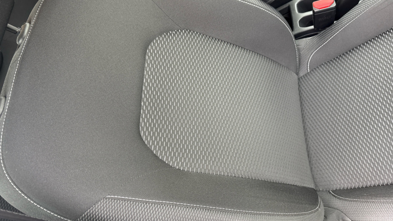 Dacia Duster 1.3 TCe 130 Comfort 5dr Petrol Estate